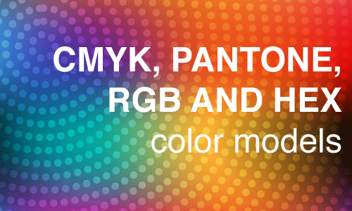 Off White RGB, CMYK, HEX Color Codes and Color Meaning