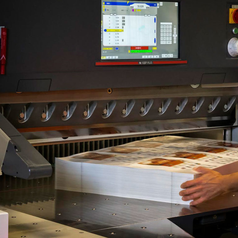 machinebinderycutter_square Delzer