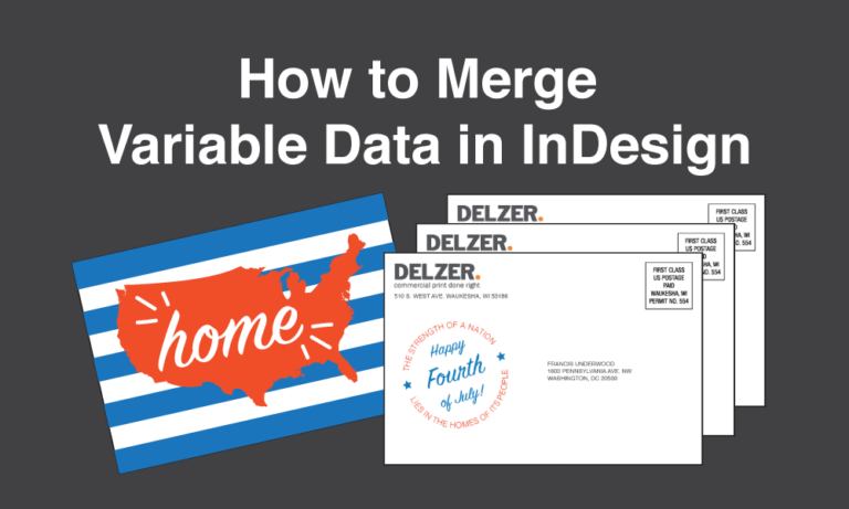 best indesign data merge software best indesign data merge software