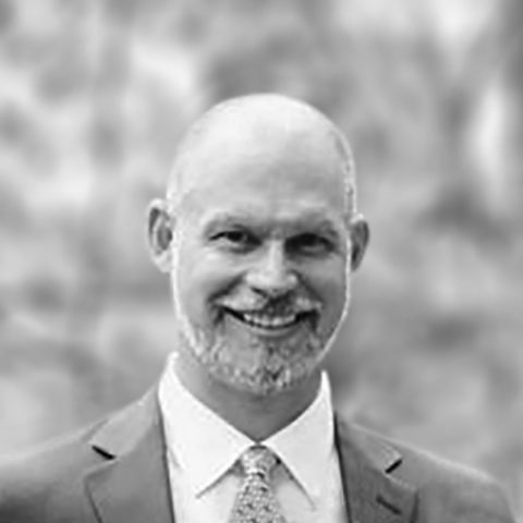 Michael Delzer, President & Chief Operating Officer at Delzer Lithograph