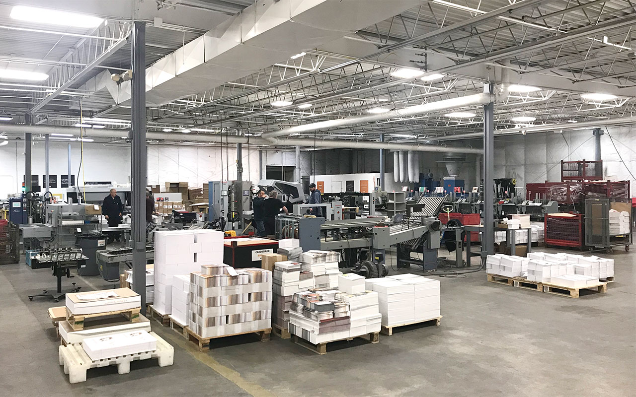 newbinderyequipment Delzer