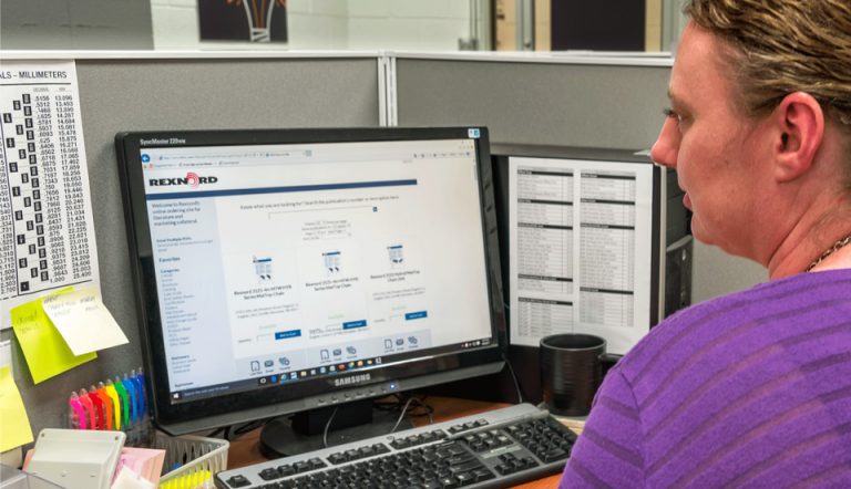 online-storefront-print-on-demand-delzer