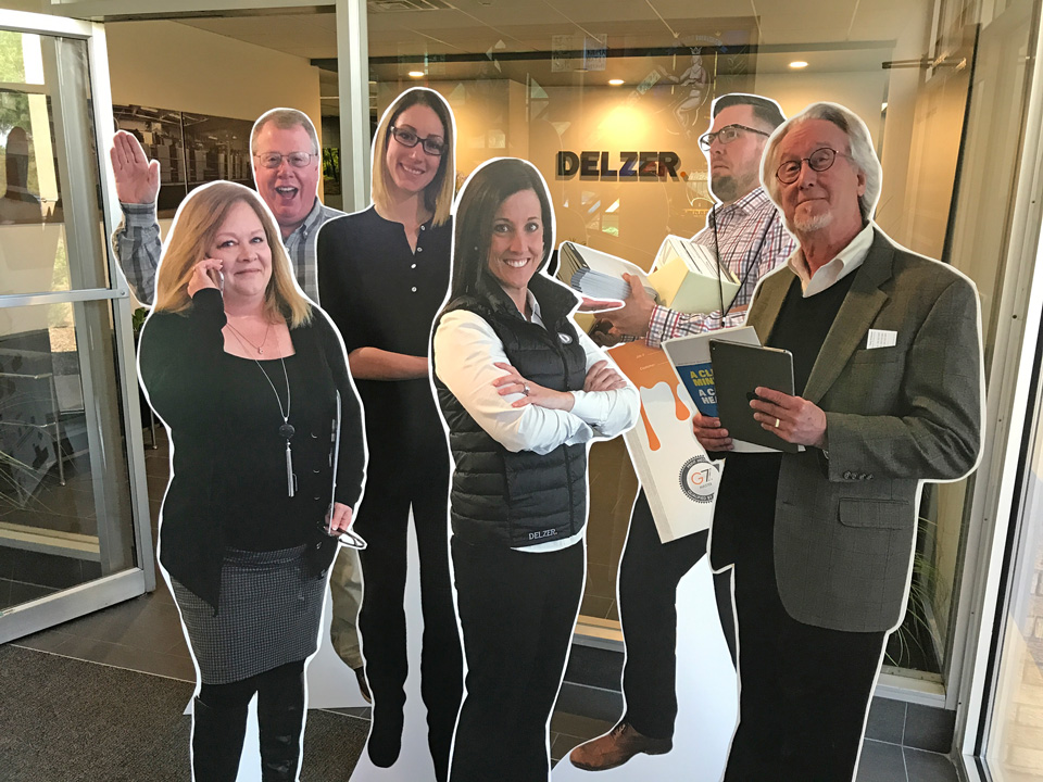 wideformatlifesizedcutouts Delzer